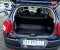 Синий Cанг Йонг XLV, объемом двигателя 1.6 л и пробегом 153 тыс. км за 9200 $, фото 18 на Automoto.ua