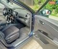 Синий Cанг Йонг XLV, объемом двигателя 1.6 л и пробегом 153 тыс. км за 9200 $, фото 26 на Automoto.ua