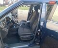Синий Cанг Йонг XLV, объемом двигателя 1.6 л и пробегом 153 тыс. км за 9200 $, фото 19 на Automoto.ua