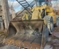 Сталёва Воля Л 34, объемом двигателя 0 л и пробегом 0 тыс. км за 12500 $, фото 1 на Automoto.ua