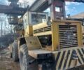 Сталёва Воля Л 34, объемом двигателя 0 л и пробегом 0 тыс. км за 12500 $, фото 2 на Automoto.ua