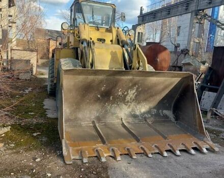 Сталёва Воля Л 34, объемом двигателя 0 л и пробегом 0 тыс. км за 12500 $, фото 3 на Automoto.ua