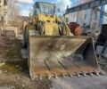 Сталёва Воля Л 34, объемом двигателя 0 л и пробегом 0 тыс. км за 12500 $, фото 3 на Automoto.ua