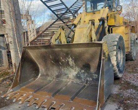 Сталёва Воля Л 34, объемом двигателя 0 л и пробегом 0 тыс. км за 12500 $, фото 4 на Automoto.ua
