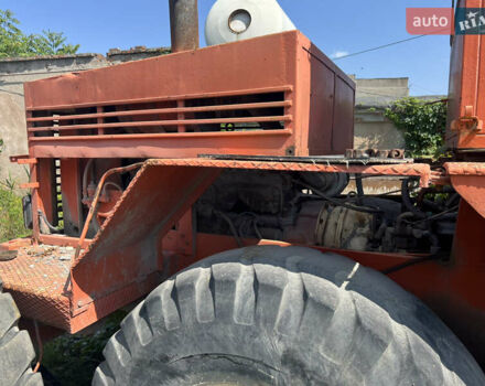 Сталёва Воля Л 34, объемом двигателя 0 л и пробегом 0 тыс. км за 7000 $, фото 1 на Automoto.ua