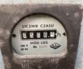 Стальова Воля Л, об'ємом двигуна 11 л та пробігом 0 тис. км за 8264 $, фото 4 на Automoto.ua