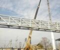 Сталёва Воля Hydros T-321, объемом двигателя 0 л и пробегом 0 тыс. км за 38000 $, фото 1 на Automoto.ua