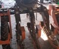 Станхей S 870, об'ємом двигуна 0 л та пробігом 0 тис. км за 7083 $, фото 1 на Automoto.ua