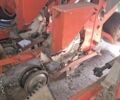 Станхей S 870, об'ємом двигуна 0 л та пробігом 0 тис. км за 7083 $, фото 3 на Automoto.ua