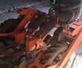 Станхей S 870, об'ємом двигуна 0 л та пробігом 0 тис. км за 7083 $, фото 4 на Automoto.ua