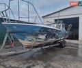 Старкрафт 160, объемом двигателя 0 л и пробегом 1 тыс. км за 45000 $, фото 13 на Automoto.ua