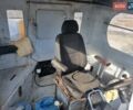 Старкрафт 160, объемом двигателя 0 л и пробегом 1 тыс. км за 45000 $, фото 2 на Automoto.ua