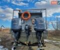 Старкрафт 160, объемом двигателя 0 л и пробегом 1 тыс. км за 45000 $, фото 5 на Automoto.ua