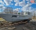 Старкрафт 160, объемом двигателя 0 л и пробегом 1 тыс. км за 45000 $, фото 6 на Automoto.ua