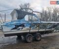 Старкрафт 160, объемом двигателя 0 л и пробегом 1 тыс. км за 45000 $, фото 11 на Automoto.ua