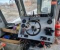 Старкрафт 160, объемом двигателя 0 л и пробегом 1 тыс. км за 45000 $, фото 4 на Automoto.ua