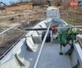 Старкрафт 160, объемом двигателя 0 л и пробегом 1 тыс. км за 45000 $, фото 3 на Automoto.ua