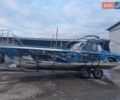 Старкрафт 160, объемом двигателя 0 л и пробегом 1 тыс. км за 45000 $, фото 12 на Automoto.ua
