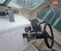 Старкрафт 160, объемом двигателя 0 л и пробегом 1 тыс. км за 45000 $, фото 7 на Automoto.ua