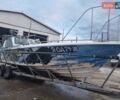Старкрафт 160, объемом двигателя 0 л и пробегом 1 тыс. км за 45000 $, фото 14 на Automoto.ua