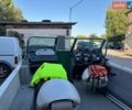 Старкрафт 1600ДЦ, об'ємом двигуна 0 л та пробігом 0 тис. км за 16990 $, фото 1 на Automoto.ua