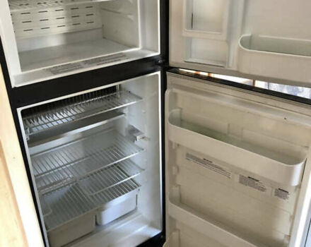 Белый Старкрафт Антигуа, объемом двигателя 0 л и пробегом 10 тыс. км за 4300 $, фото 32 на Automoto.ua