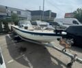 Білий Старкрафт Fishmaster, об'ємом двигуна 0 л та пробігом 0 тис. км за 17500 $, фото 1 на Automoto.ua
