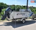 Старкрафт Fishmaster, об'ємом двигуна 0 л та пробігом 1 тис. км за 16000 $, фото 1 на Automoto.ua