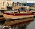 Старкрафт Islander, об'ємом двигуна 0 л та пробігом 66 тис. км за 12500 $, фото 1 на Automoto.ua