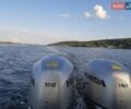 Старкрафт Исландер, объемом двигателя 0 л и пробегом 20 тыс. км за 28000 $, фото 13 на Automoto.ua