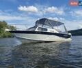 Старкрафт Islander, об'ємом двигуна 0 л та пробігом 20 тис. км за 28000 $, фото 1 на Automoto.ua