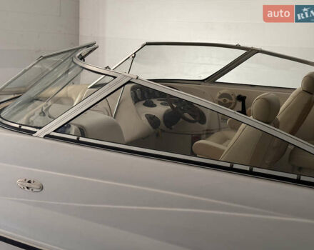Старкрафт Aurora, об'ємом двигуна 5.7 л та пробігом 1 тис. км за 39900 $, фото 2 на Automoto.ua