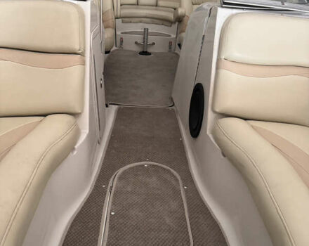 Старкрафт Aurora, об'ємом двигуна 5.7 л та пробігом 1 тис. км за 39900 $, фото 16 на Automoto.ua