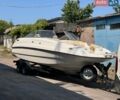 Старкрафт Aurora, объемом двигателя 5.7 л и пробегом 0 тыс. км за 35000 $, фото 1 на Automoto.ua