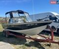 Старкрафт Pro Elite, об'ємом двигуна 0 л та пробігом 20 тис. км за 32000 $, фото 1 на Automoto.ua