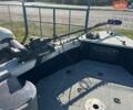 Старкрафт Pro Elite, об'ємом двигуна 0 л та пробігом 20 тис. км за 32000 $, фото 9 на Automoto.ua
