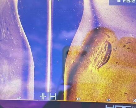 Червоний Старкрафт Starweld, об'ємом двигуна 0 л та пробігом 100 тис. км за 34876 $, фото 13 на Automoto.ua