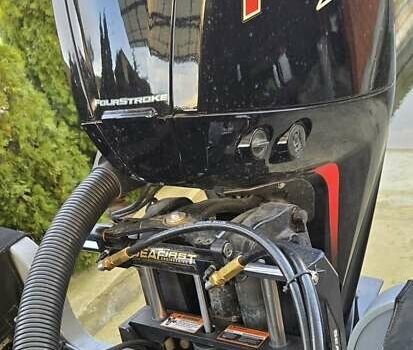 Червоний Старкрафт Starweld, об'ємом двигуна 0 л та пробігом 100 тис. км за 34876 $, фото 5 на Automoto.ua