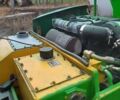 Ставострой VSH-300, объемом двигателя 0 л и пробегом 2 тыс. км за 11423 $, фото 15 на Automoto.ua