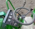 Ставострой VSH-300, объемом двигателя 0 л и пробегом 2 тыс. км за 11423 $, фото 12 на Automoto.ua