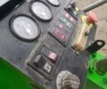 Ставострой VSH-300, объемом двигателя 0 л и пробегом 2 тыс. км за 11423 $, фото 10 на Automoto.ua