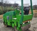 Ставострой VSH-300, объемом двигателя 0 л и пробегом 2 тыс. км за 11423 $, фото 4 на Automoto.ua