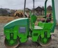 Ставострой VSH-300, объемом двигателя 0 л и пробегом 2 тыс. км за 11423 $, фото 2 на Automoto.ua