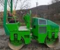 Ставострой VSH-300, объемом двигателя 0 л и пробегом 2 тыс. км за 11423 $, фото 6 на Automoto.ua