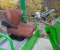Ставострой VSH-300, объемом двигателя 0 л и пробегом 2 тыс. км за 11423 $, фото 9 на Automoto.ua
