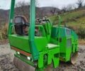 Ставострой VSH-300, объемом двигателя 0 л и пробегом 2 тыс. км за 11423 $, фото 5 на Automoto.ua