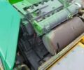 Ставострой VSH-300, объемом двигателя 0 л и пробегом 2 тыс. км за 11423 $, фото 16 на Automoto.ua