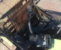 Оранжевый Ставострой VSH-300, объемом двигателя 0 л и пробегом 3 тыс. км за 3500 $, фото 4 на Automoto.ua