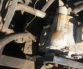 Оранжевый Ставострой VSH-300, объемом двигателя 0 л и пробегом 3 тыс. км за 3500 $, фото 8 на Automoto.ua