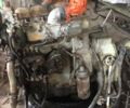 Оранжевый Ставострой VSH-300, объемом двигателя 0 л и пробегом 3 тыс. км за 3500 $, фото 10 на Automoto.ua